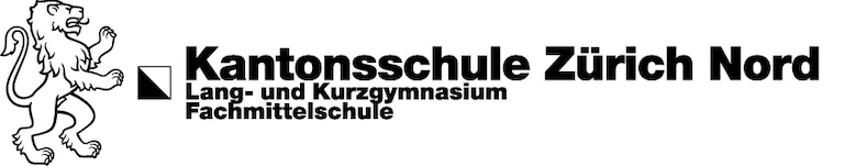 Kantonsschule Zürich Nord